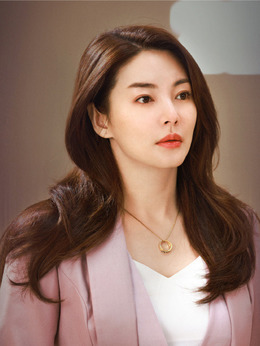 繁华似锦_天天影视