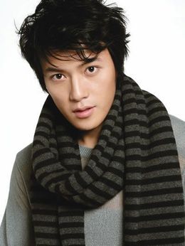 日头日头照着我_天天影视