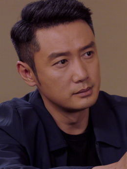 雪莲花盛开的地方_天天影视