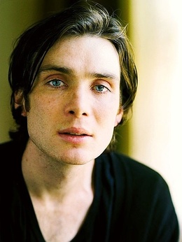 奥本海默_天天影视