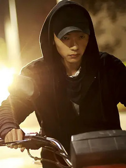 最后的真相_天天影视