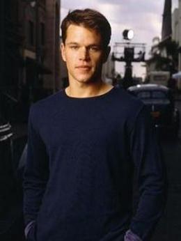 奥本海默_天天影视