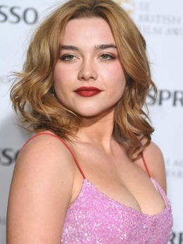 奥本海默_天天影视