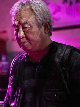 最后的真相_天天影视