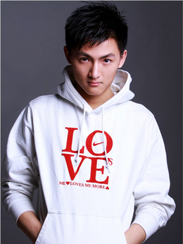 高兴的酸甜苦辣_天天影视