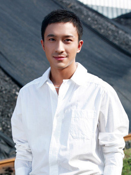 日头日头照着我_天天影视