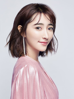 雪莲花盛开的地方_天天影视