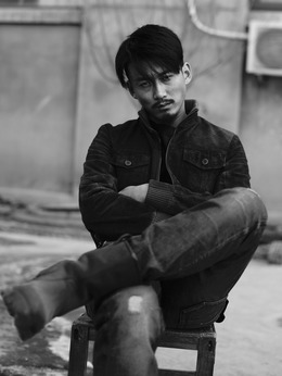 绝地反击_天天影视