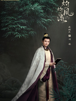 灼灼风流_天天影视