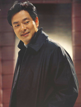 曹操与蔡文姬_天天影视