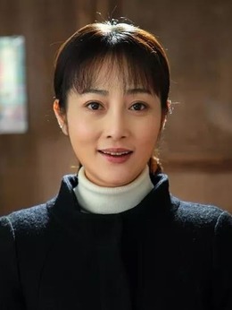 母爱如山_天天影视