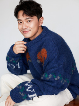 新水浒后传_天天影视