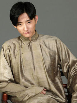 娘心计_天天影视