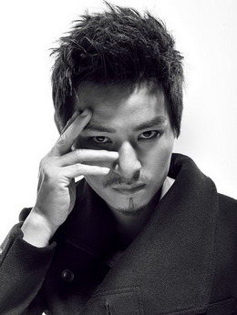 糊涂县令郑板桥_天天影视