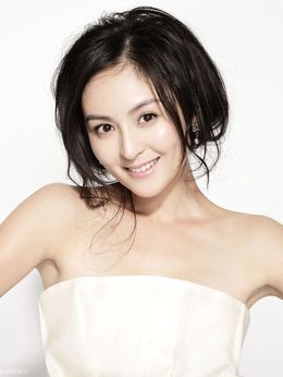 走天山的女人_天天影视