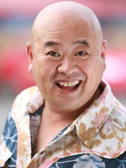 城里城外东北人_天天影视