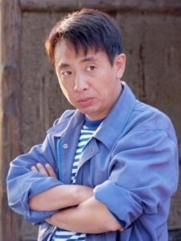 樱桃红之袖珍妈妈_天天影视