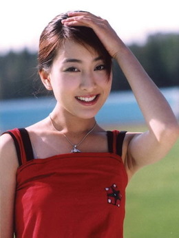 家经难念_天天影视