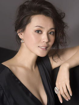 中国刑警之九月风暴_天天影视