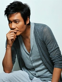 情浓大地_天天影视