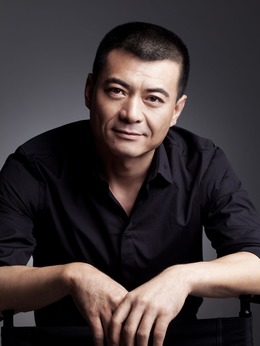 中国近卫军_天天影视