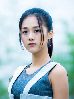 镇魂街_天天影视