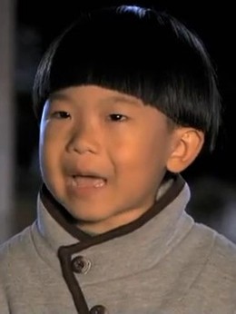 樱桃红之袖珍妈妈_天天影视