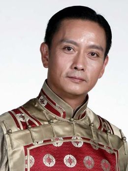 娘心计_天天影视