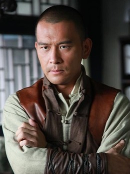 终极对决_天天影视