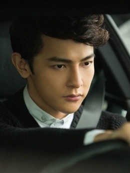 原来是美男_天天影视