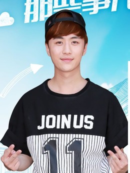 同窗那些事儿_天天影视