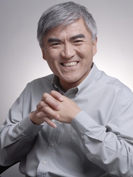 势不两立_天天影视