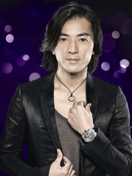 天若有情_天天影视