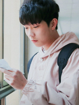 暗恋·橘生淮南_天天影视