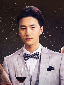 海克星_天天影视