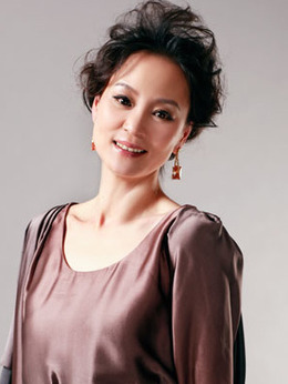 少女慈禧_天天影视