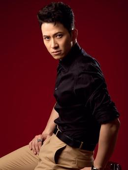 燃烧的生命_天天影视