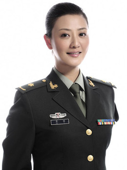 趟过女人河的男人_天天影视