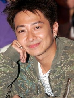 天若有情2_天天影视