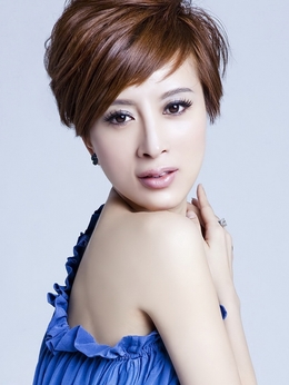 有多少爱可以重来_天天影视