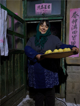 粘豆包_天天影视