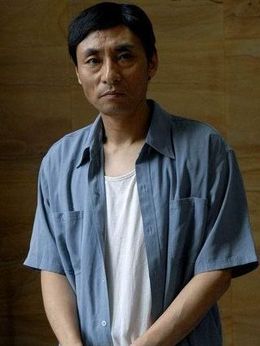 破天荒_天天影视