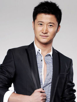 新水浒后传_天天影视