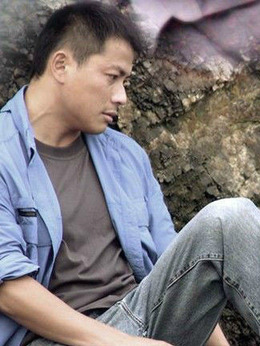 我的老爹_天天影视