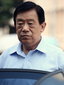 上线下线_天天影视