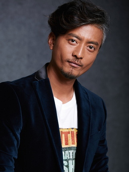 风雷怒_天天影视