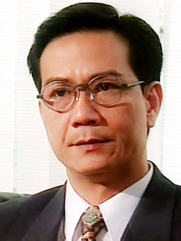 天涯明月刀_天天影视