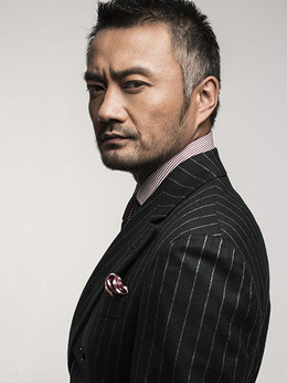 风吹雪花飘_天天影视