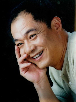 曹操与蔡文姬_天天影视