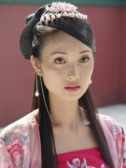 明末风云_天天影视